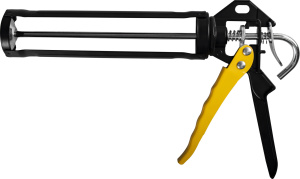 ej8siweca9klxvet6zu242nq3vlook4g